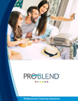 Chemical Product Marketing, Chemical Products, Commercial Chemical Marketing, Commercial Chemical Products, Industrial Chemical Marketing, Industrial Chemical Products,